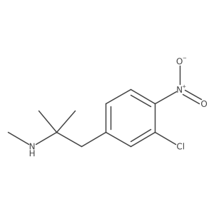2229527-77-7 structure