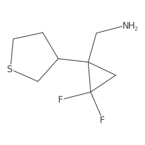 2229533-08-6结构式