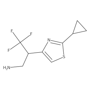 2229551-63-5 structure
