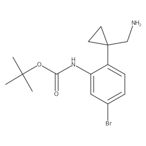 2229554-84-9 structure