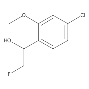 2229560-37-4 structure