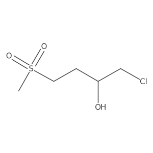 2229560-59-0 structure