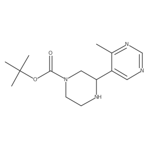 2229563-58-8 structure