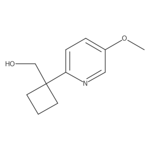 2229576-27-4结构式