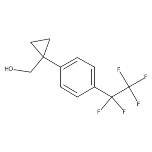 2229579-48-8结构式