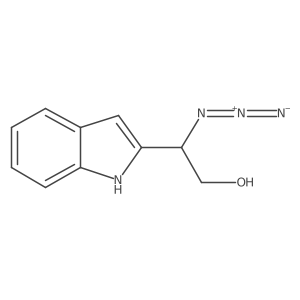 2229605-15-4结构式