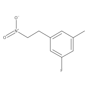 2229605-37-0 structure
