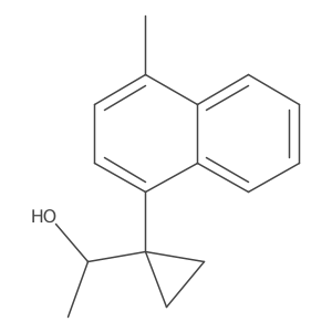 2229623-70-3结构式