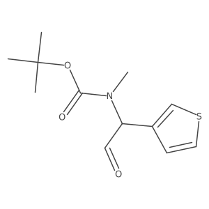 2229632-44-2 structure