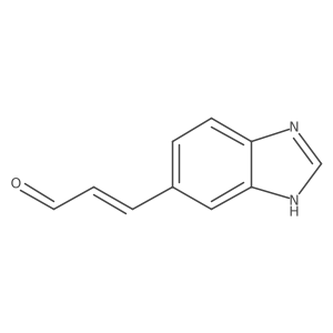 2229644-39-5 structure
