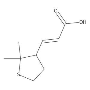 2229657-08-1 structure