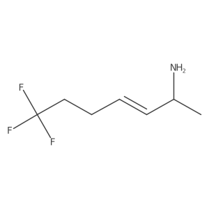 2229684-15-3结构式