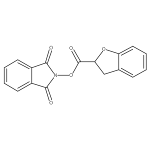 2246978-74-3 structure