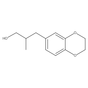 2248197-96-6 structure
