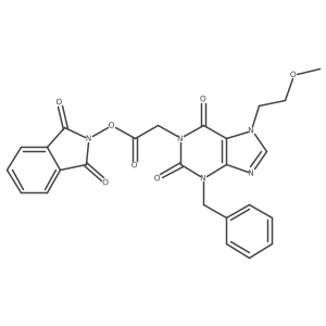 2248304-00-7 structure