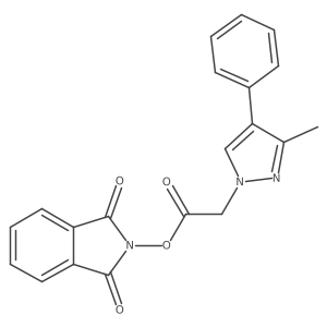2248307-65-3 structure