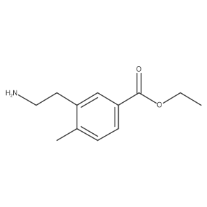 2248334-50-9 structure