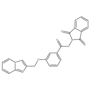 2248334-72-5结构式