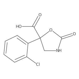 2248337-93-9 structure