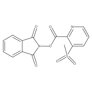 2248346-67-8 structure