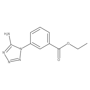 2248346-89-4结构式