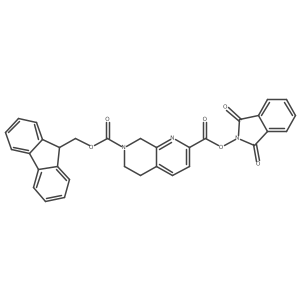 2248356-15-0 structure
