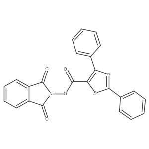 2248359-36-4 structure