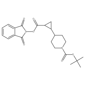 2248359-58-0结构式