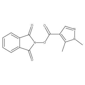 2248377-91-3 structure