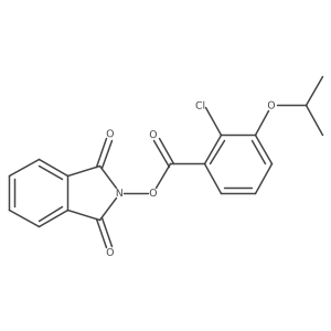 2248383-22-2结构式