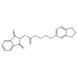 2248386-43-6 structure