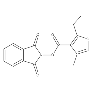 2248389-86-6结构式