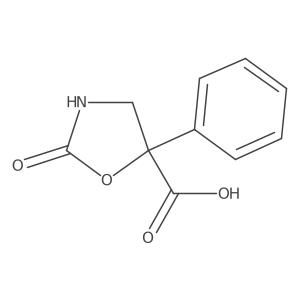 2248395-17-5结构式
