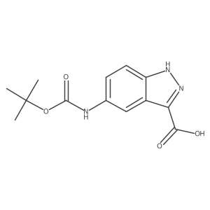 2248395-39-1 structure