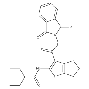 2248398-38-9结构式