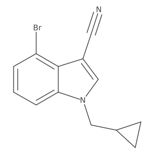 2270905-63-8 structure