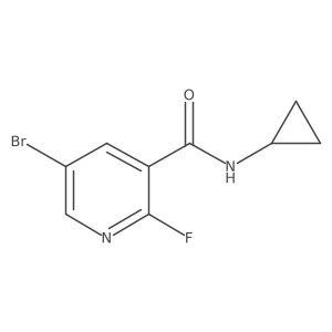 2273513-47-4 structure