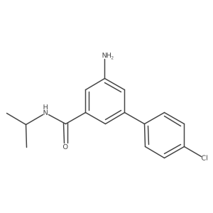 2279122-54-0 structure