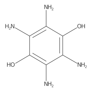 22811-73-0 structure