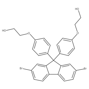 2287211-40-7 structure