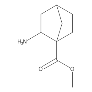 2287331-67-1 structure