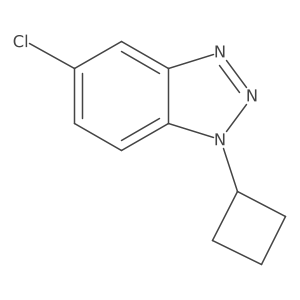 2287334-88-5 structure