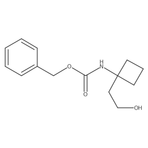 2301195-74-2 structure
