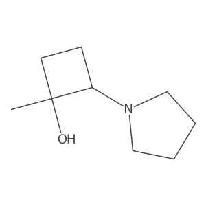 2303549-28-0结构式