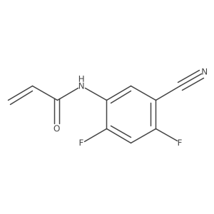 2305452-59-7 structure