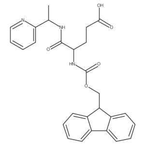 2308478-46-6 structure
