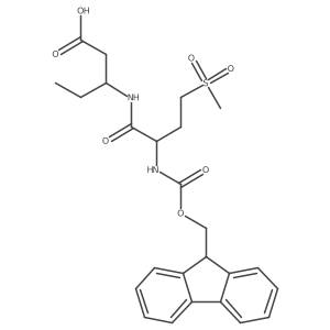 2308478-68-2 structure