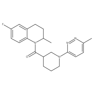2309539-53-3 structure