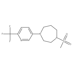 2310144-18-2 structure