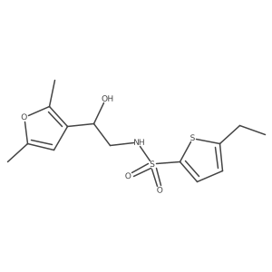 2319788-66-2 structure